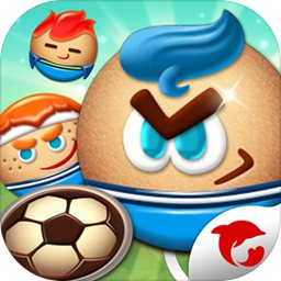 人人体育官网app