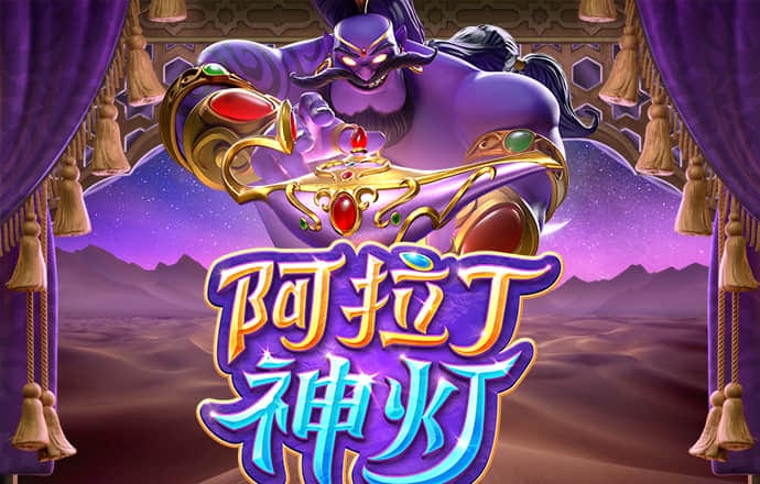 金博体育
