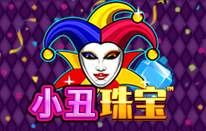 c7c7app.cn
