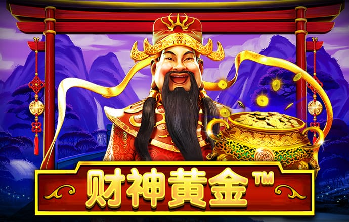 beplay体育手机版app