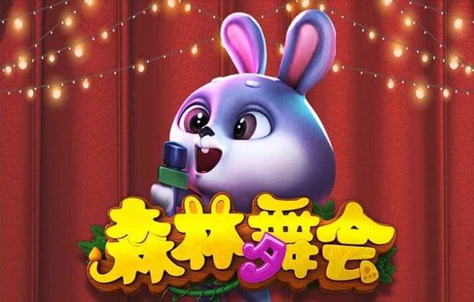 明博体育app下载