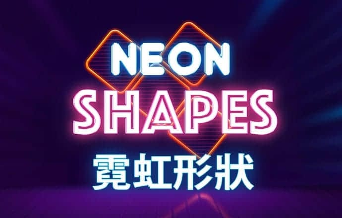 华体汇app官方下载入口