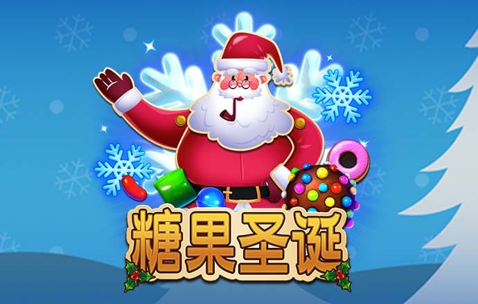 新利体育app平台